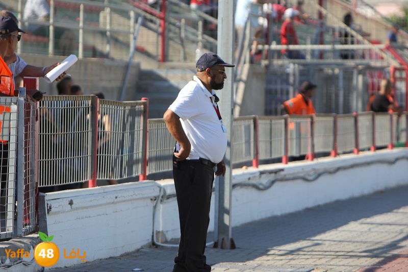 lud shababu32 (12).JPG